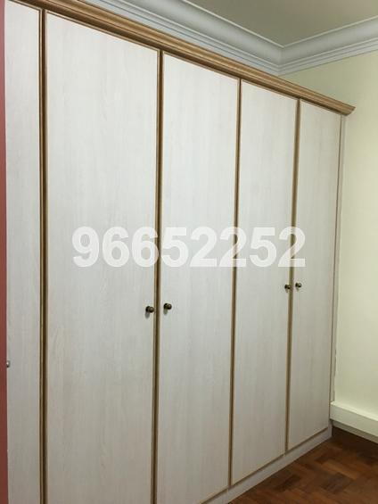 Blk 477 Jurong West Street 41 (Jurong West), HDB 3 Rooms #128656142
